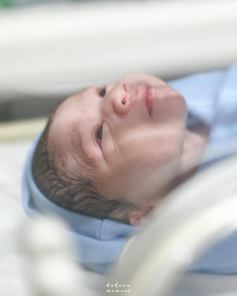 Instagram.com/iranndha